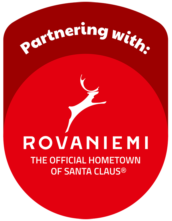 Partnering with Rovaniemi